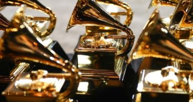 Grammy Awards 2020: conheça os artistas indicados pela primeira vez ao prêmio