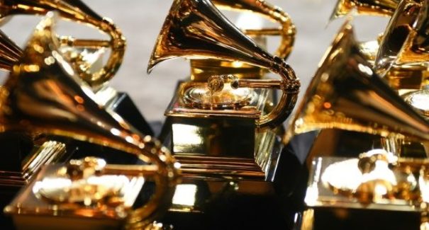 Grammy Awards 2020: conheça os artistas indicados pela primeira vez ao prêmio