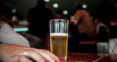 Mais 11 lotes de cerveja Backer estão contaminados, informa ministério
