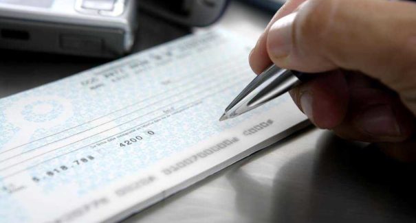 Novas regras do cheque especial entram em vigor