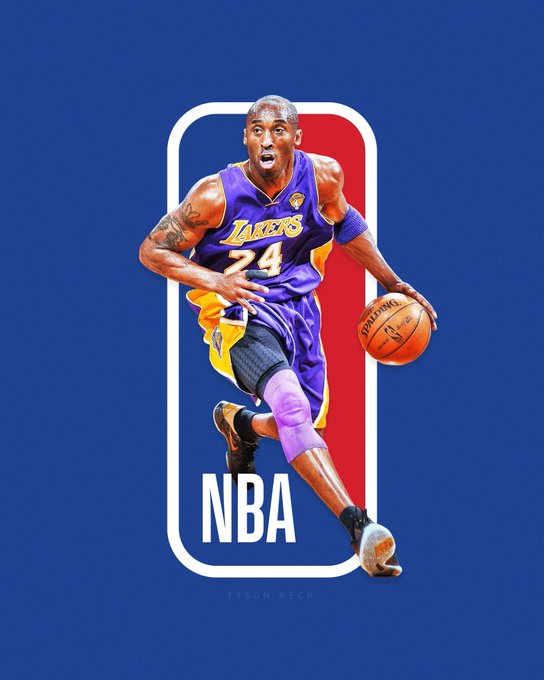 Ex-jogador Kobe Bryant morre em acidente aéreo, diz site