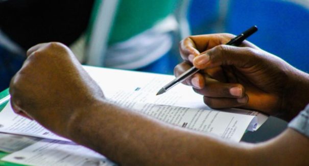 Prefeitura maranhense abre inscrições em concurso público nesta segunda (03)