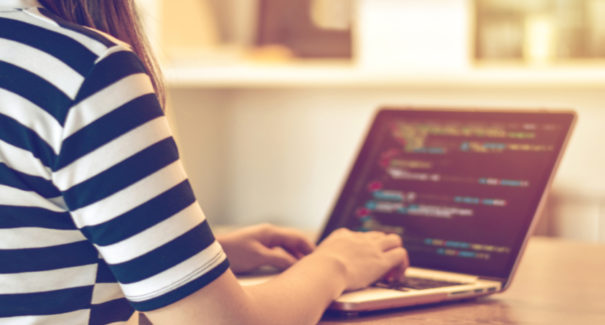 Os melhores sites para fazer cursos onlines gratuitos