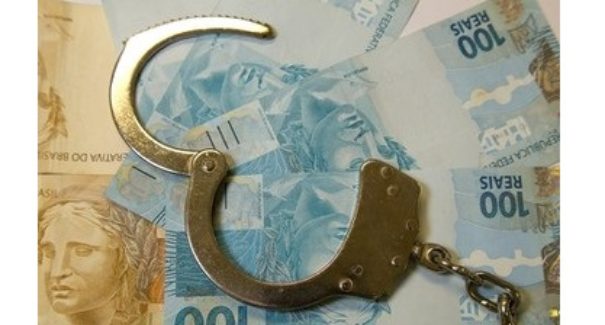 Maranhão e mais 13 estados são alvo de operação da PF contra fraudes no auxílio emergencial
