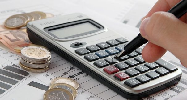 Quase 70% dos consumidores do Maranhão estão endividados