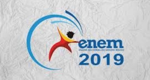 Enem 2019 foi o “melhor de todos os tempos”, diz ministro