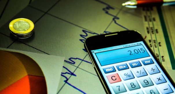 Economia do Maranhão cresce 4% em 2025 e supera média nacional