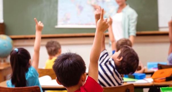 MEC abrirá 1,2 milhão de vagas para curso de educação inclusiva