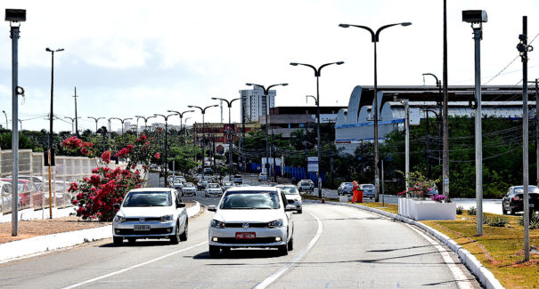 IPVA 2020: Confira calendário e os valores no Maranhão