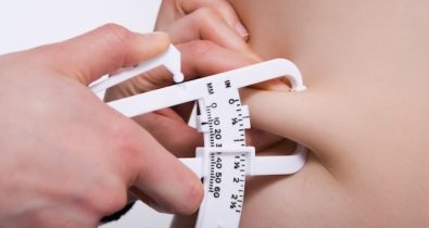 Medir gordura corporal em casa dá certo?