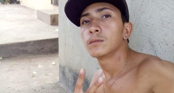 Corpo de homem decapitado é encontrado em Imperatriz