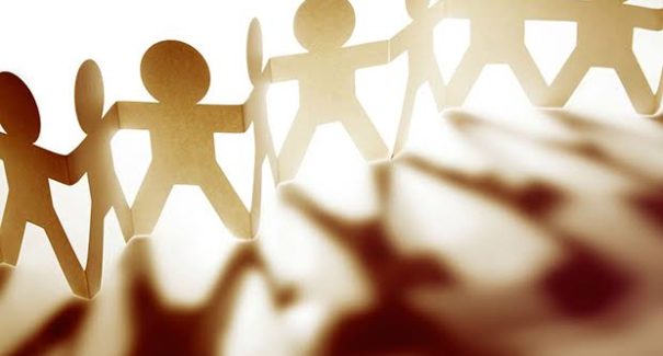 Ongs: onde se inscrever e o que fazer para se tornar voluntário?