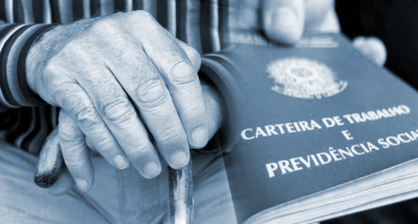 Pretende se aposentar? Entenda as novas regras para adesão do benefício