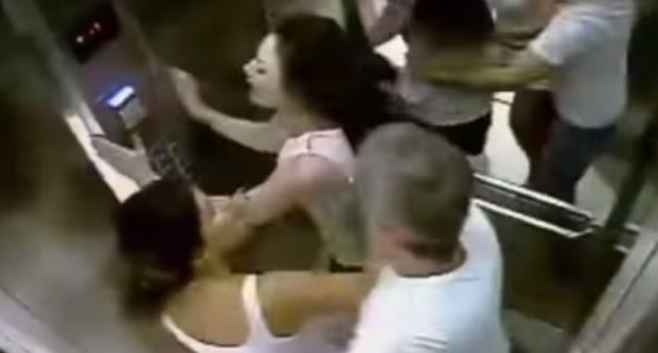 Victor Chaves é condenado por agredir esposa