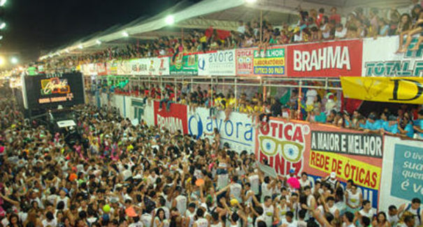 Marafolia vai mesmo voltar? Checamos