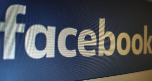 Saiba como limpar os dados que o Facebook recebe sobre você