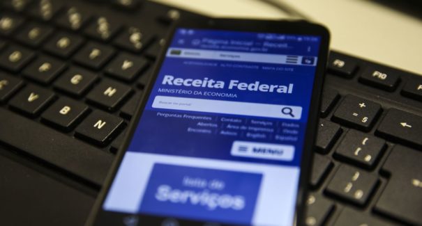 Imposto de Renda cobrado sobre pensão alimentícia será devolvido