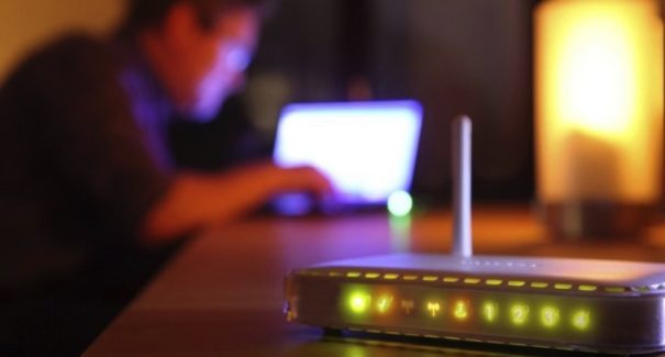 Confira 10 dicas para melhorar o sinal do seu Wi-Fi