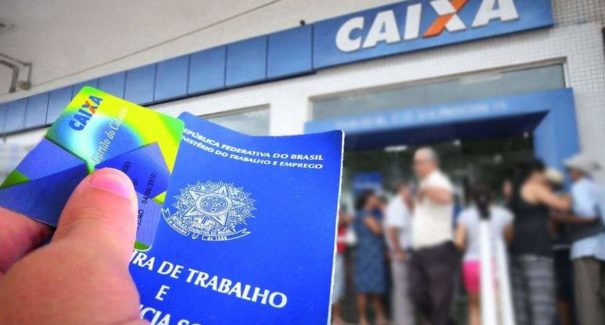 PIS/Pasep será pago; veja como será a consulta e o saque