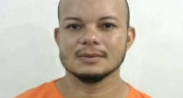 Candidato a agente penitenciário é preso após compra de diploma ilegal