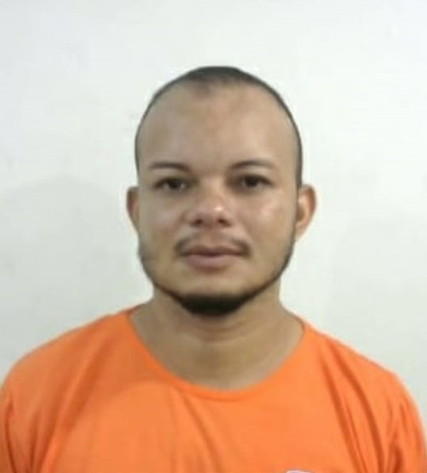 Candidato a agente penitenciário é preso após compra de diploma ilegal