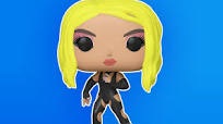 Pabllo Vittar ganha versão boneco em nova coleção da Funko Pop