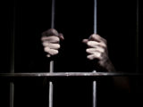 Vara de Execuções Penais aumenta o prazo de prisão domiciliar