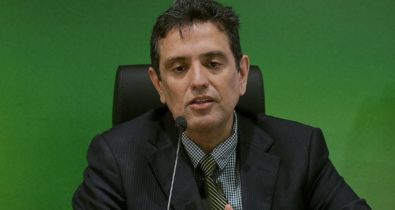 Nomeação do novo presidente do INSS é publicada no Diário Oficial