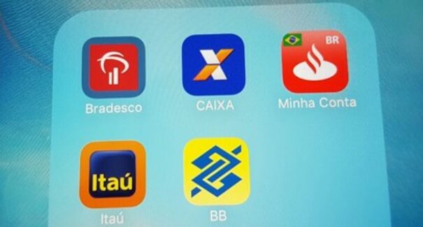 Expediente bancário tem alterações neste final de ano