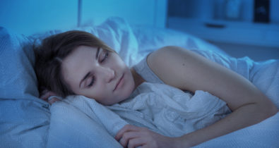 Saiba o que pode causar paralisia do sono