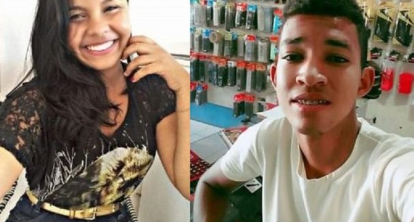 Duas pessoas ficam gravemente feridas em acidente com motocicleta na MA-020