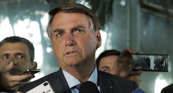 Brasil e Índia assinam acordos em tecnologia, energia e segurança