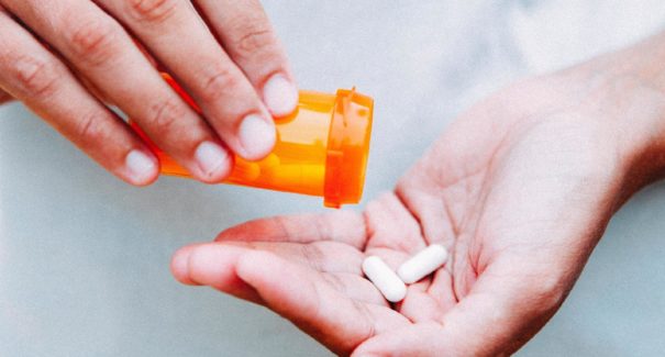 Saiba os benefícios da vitamina C para imunidade