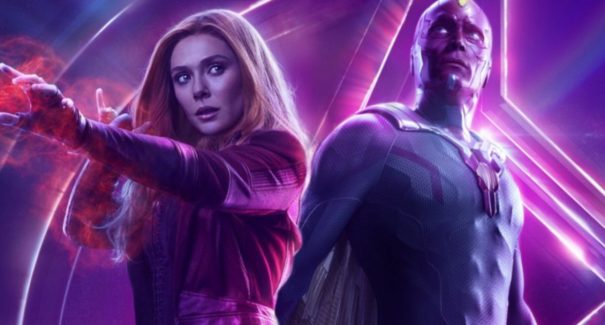 Disney+ anuncia o que chega ao catálogo em 2020