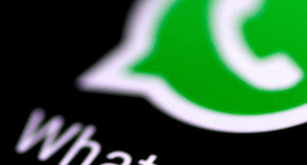 Saiba como recuperar mensagens apagadas acidentalmente no WhatsApp