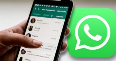 Whatsapp libera modo noturno para Android; Veja como ativar