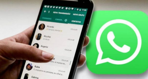 Confira 4 dicas para proteger suas conversas do WhatsApp
