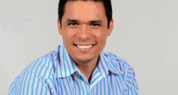 Employee Experience: saiba porquê é importante valorizar seu funcionário