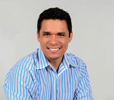 Employee Experience: saiba porquê é importante valorizar seu funcionário