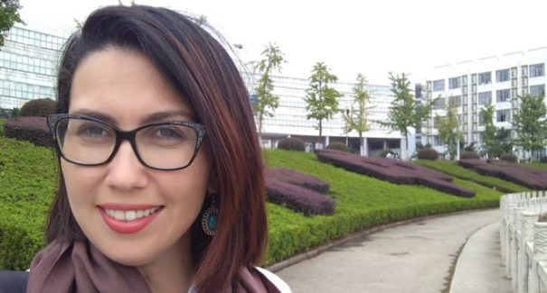 Maranhense que está na China deve ficar em quarentena após voltar ao Brasil