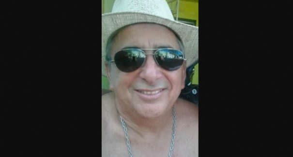 Assassinado o pai de vereador e secretária da Cultura em Arari