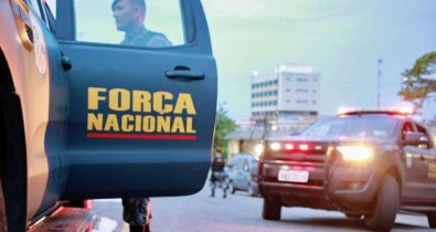 Desde que o motim de PMs começou, Ceará registrou 147 homicídios
