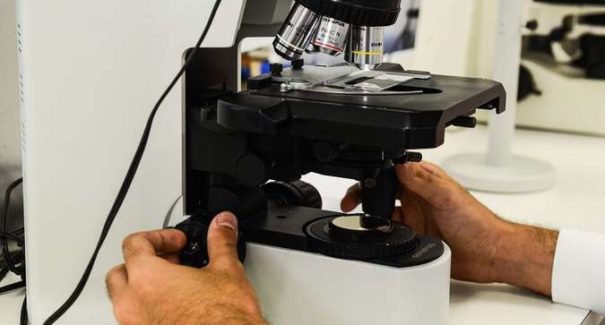 Brasil terá 625 mil novos casos de câncer por ano até 2022, diz Inca