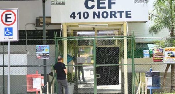 ‘Temos pressa para elucidar o caso’, diz delegado sobre morte de professor