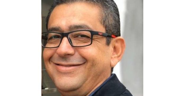 Professor envenenado iria denunciar suposto esquema de corrupção