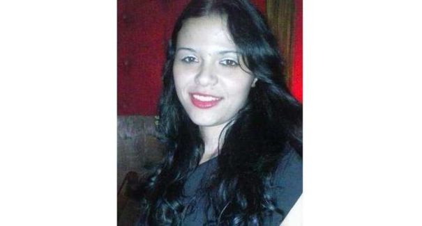 Homem que matou ex-mulher grávida a facadas é condenado a 39 anos de prisão