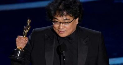 Oscar 2020: ‘Parasita’ leva o prêmio de melhor filme, confira a lista