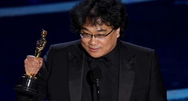 Oscar 2020: ‘Parasita’ leva o prêmio de melhor filme, confira a lista