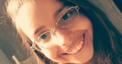 Menina morre ao cair e bater a cabeça durante ”desafio da rasteira”