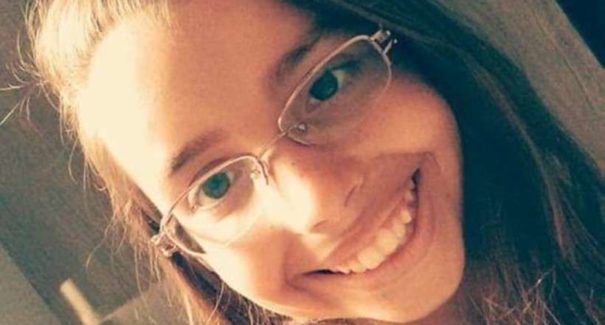 Menina morre ao cair e bater a cabeça durante ”desafio da rasteira”